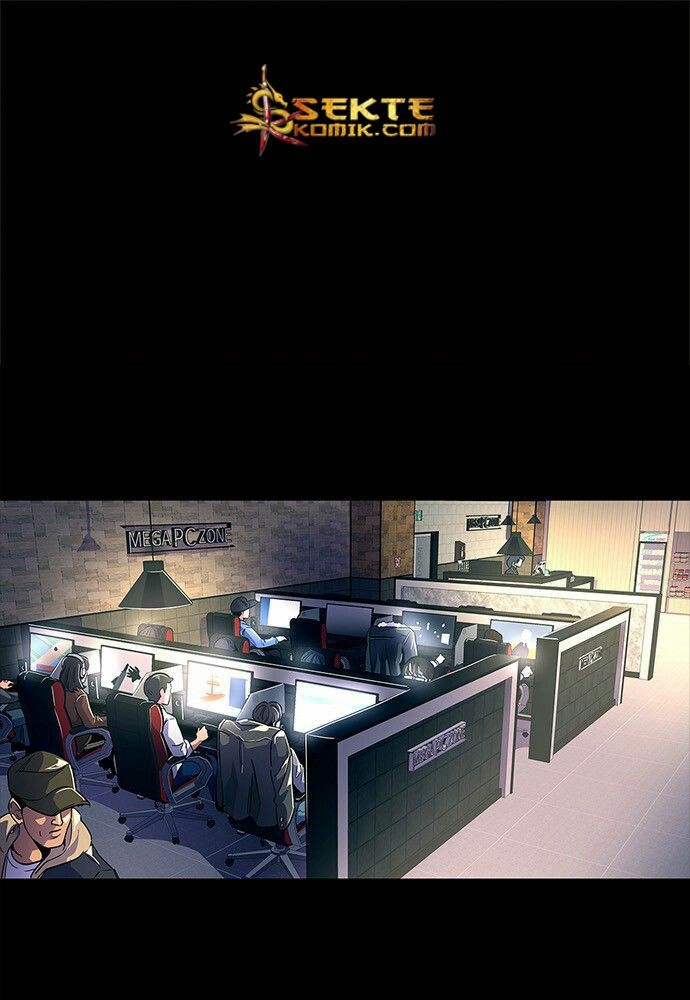 1 Second Chapter 01 Gambar 2