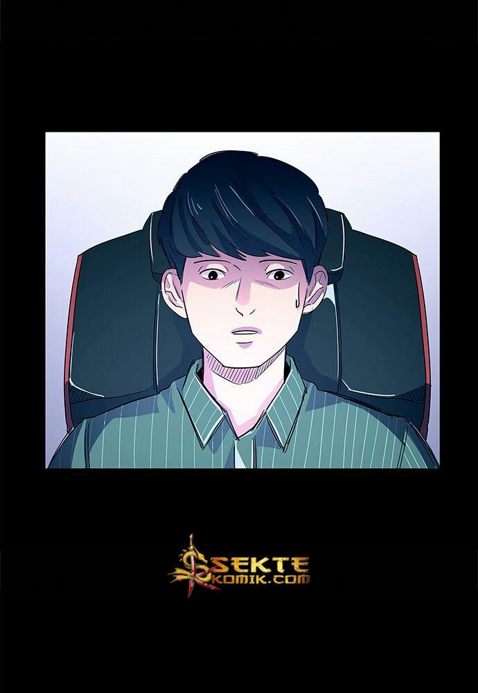 1 Second Chapter 01 Gambar 4