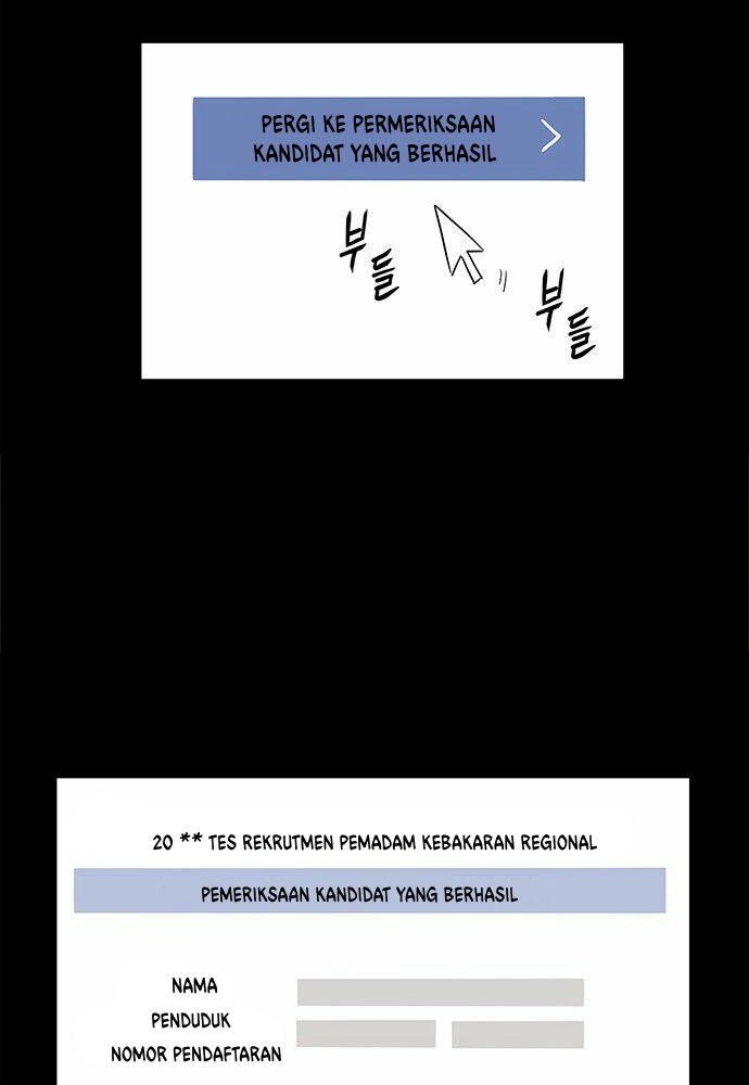 1 Second Chapter 01 Gambar 5