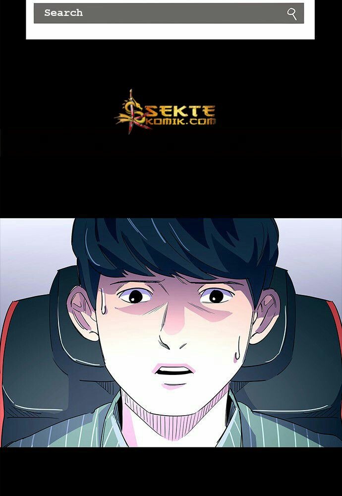 1 Second Chapter 01 Gambar 6