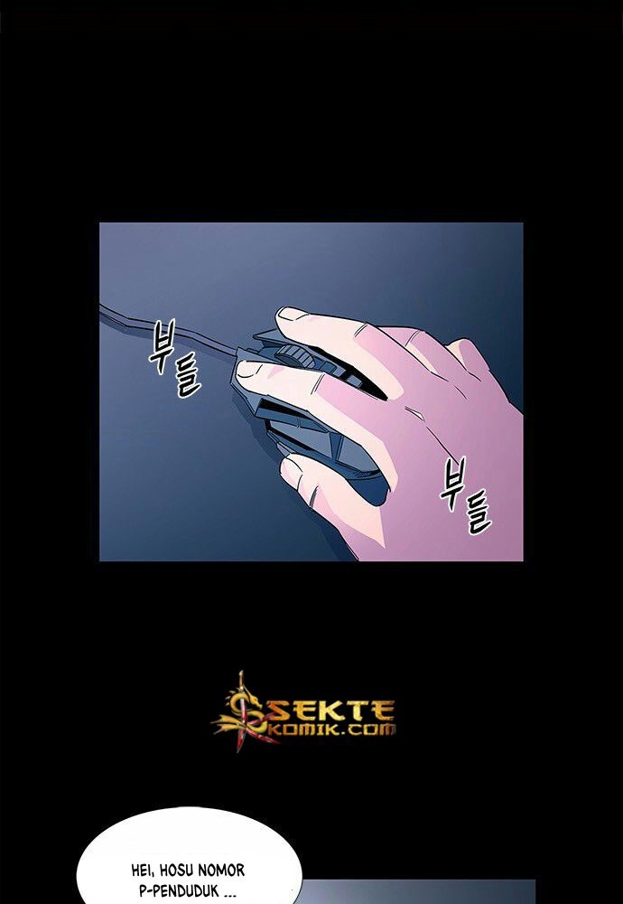 1 Second Chapter 01 Gambar 7