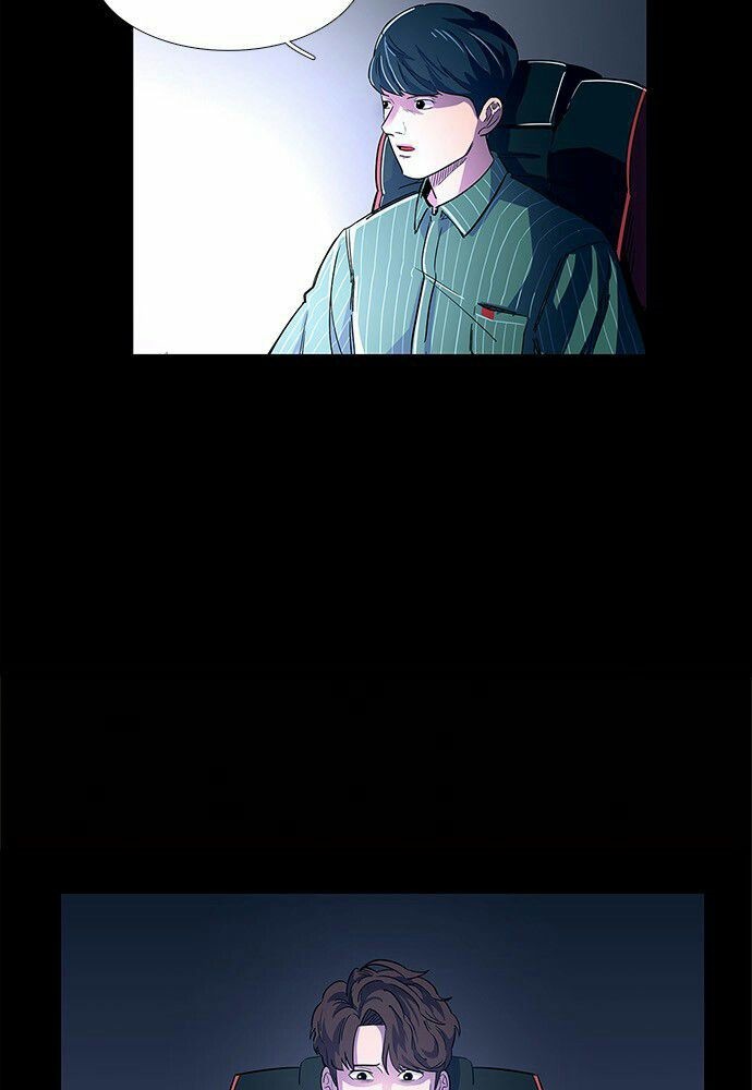1 Second Chapter 01 Gambar 8