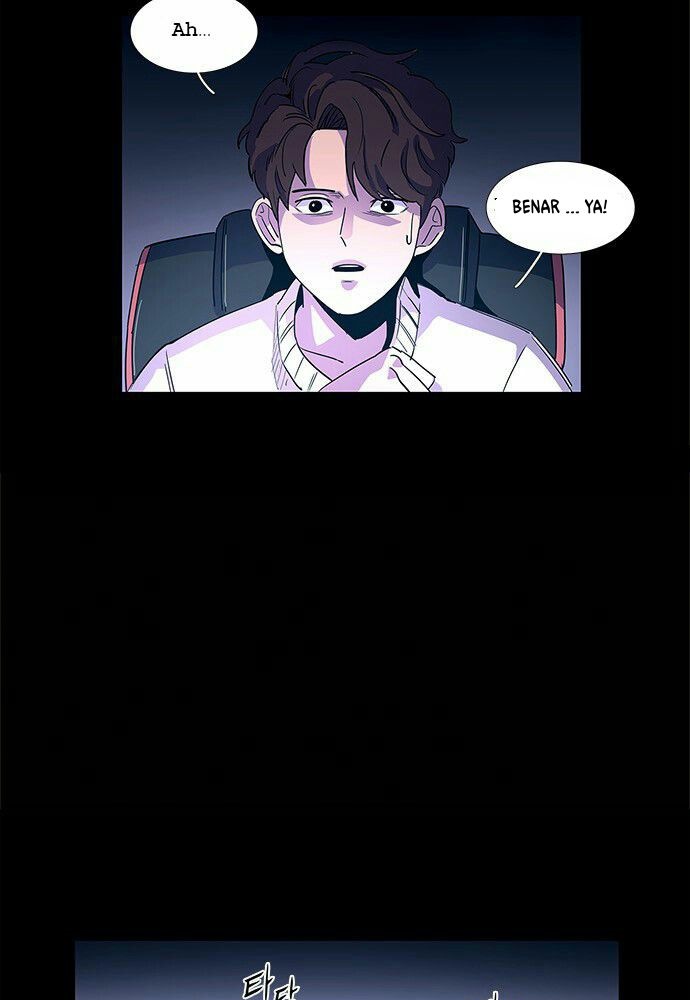 1 Second Chapter 01 Gambar 10