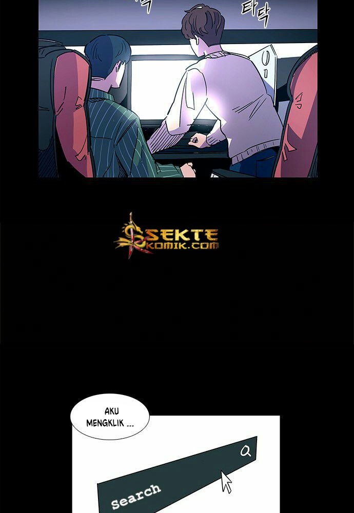 1 Second Chapter 01 Gambar 11