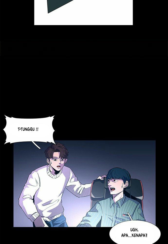 1 Second Chapter 01 Gambar 12