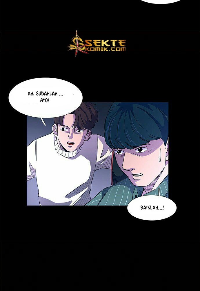1 Second Chapter 01 Gambar 13