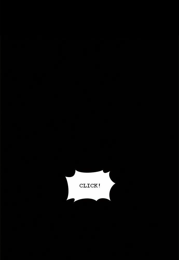1 Second Chapter 01 Gambar 15