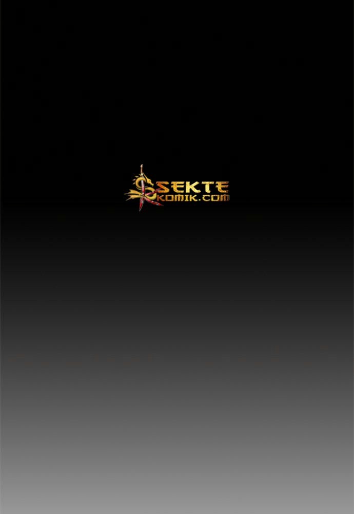 1 Second Chapter 01 Gambar 16