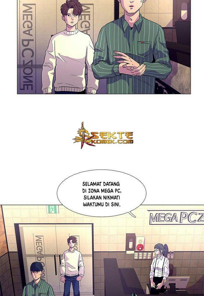 1 Second Chapter 01 Gambar 19