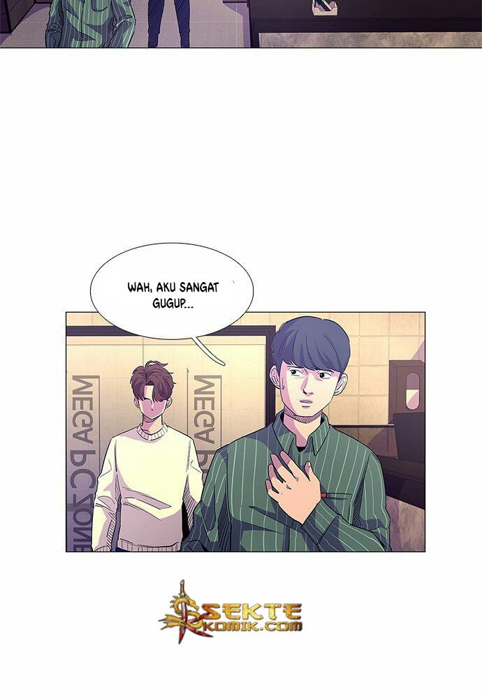 1 Second Chapter 01 Gambar 20