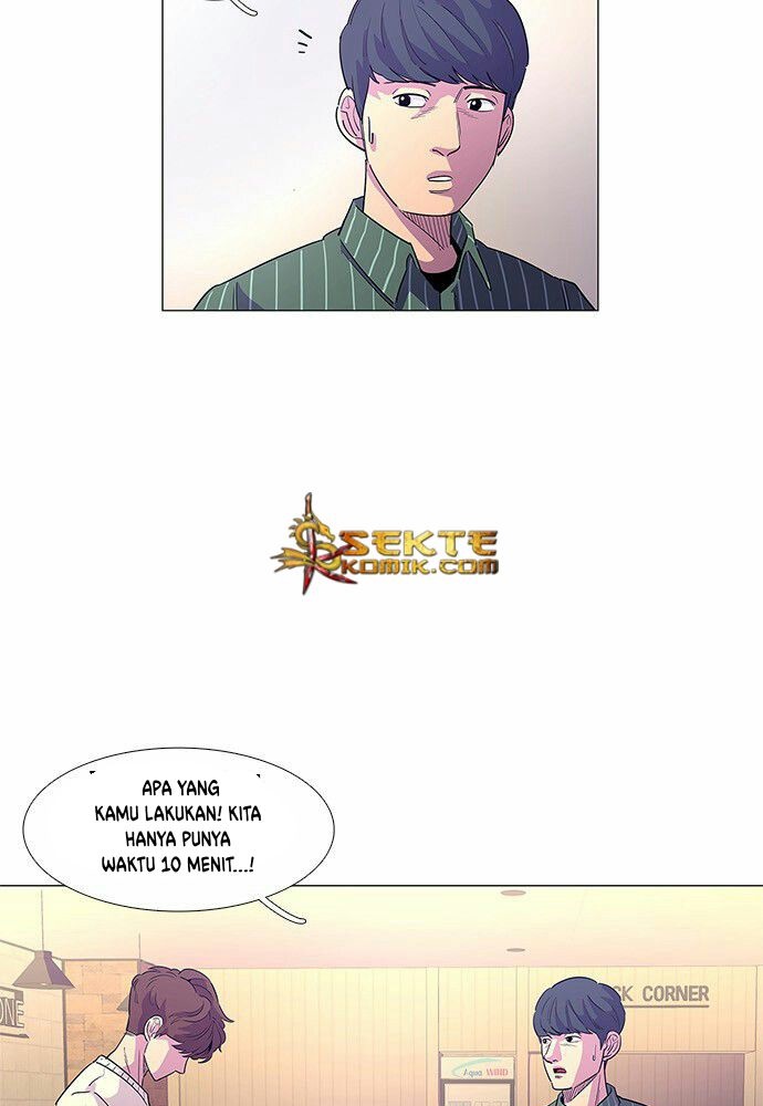 1 Second Chapter 01 Gambar 22