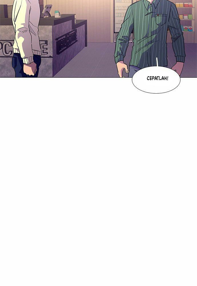 1 Second Chapter 01 Gambar 23