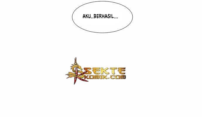 1 Second Chapter 01 Gambar 24