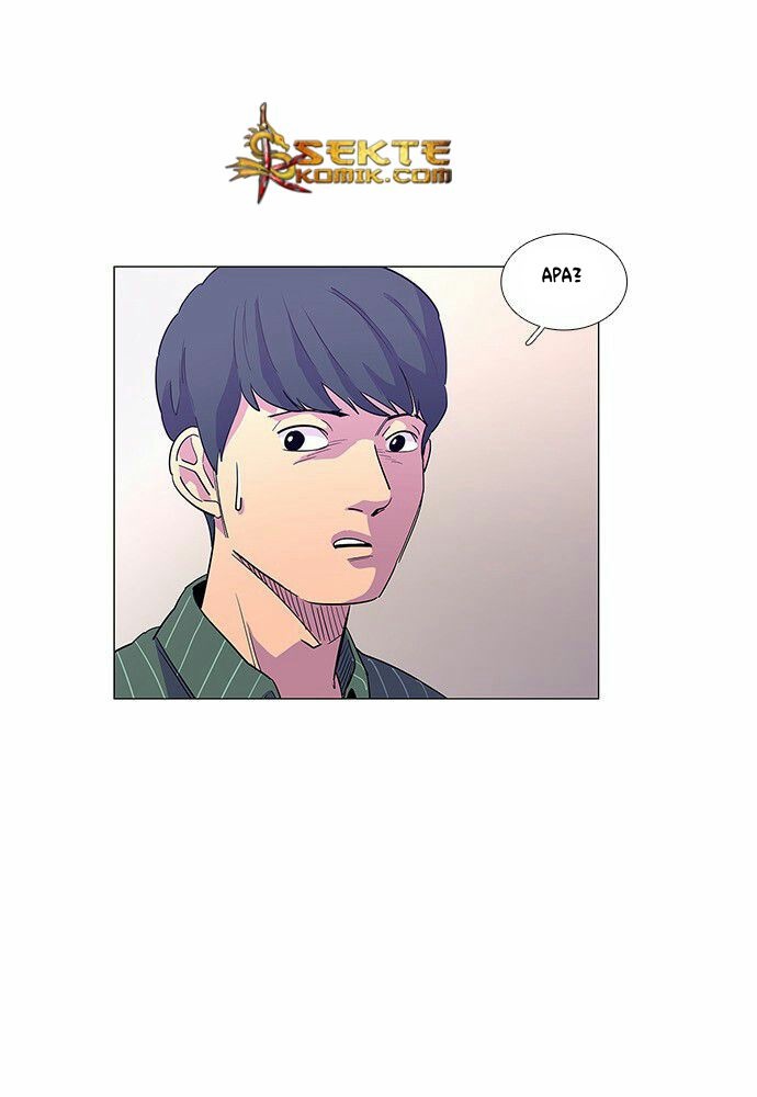 1 Second Chapter 01 Gambar 25