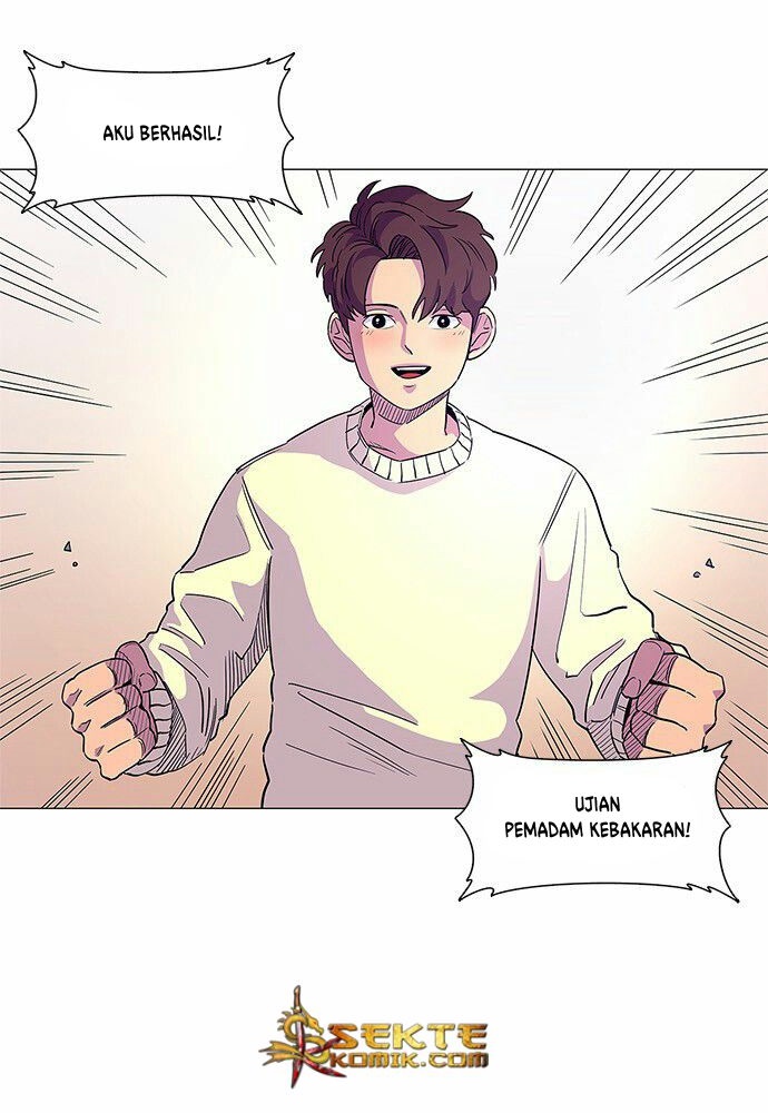 1 Second Chapter 01 Gambar 26