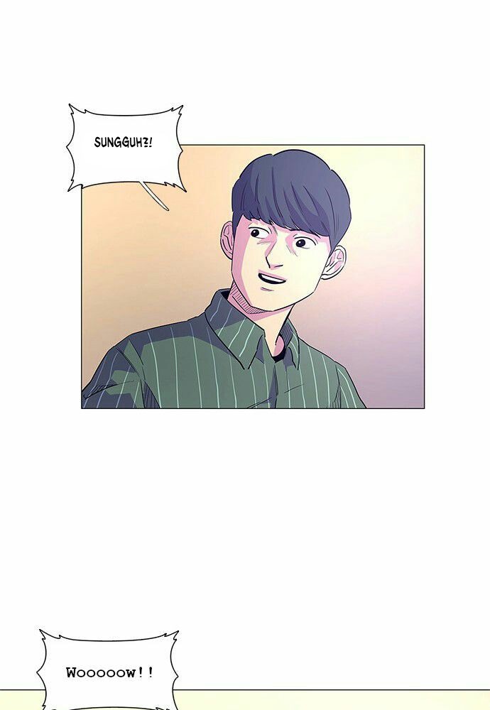 1 Second Chapter 01 Gambar 27