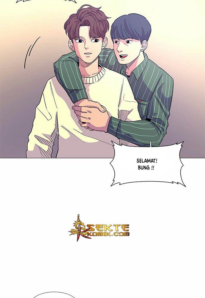 1 Second Chapter 01 Gambar 28