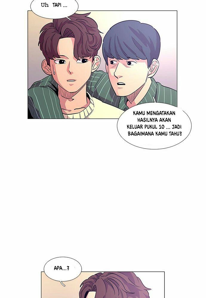 1 Second Chapter 01 Gambar 29