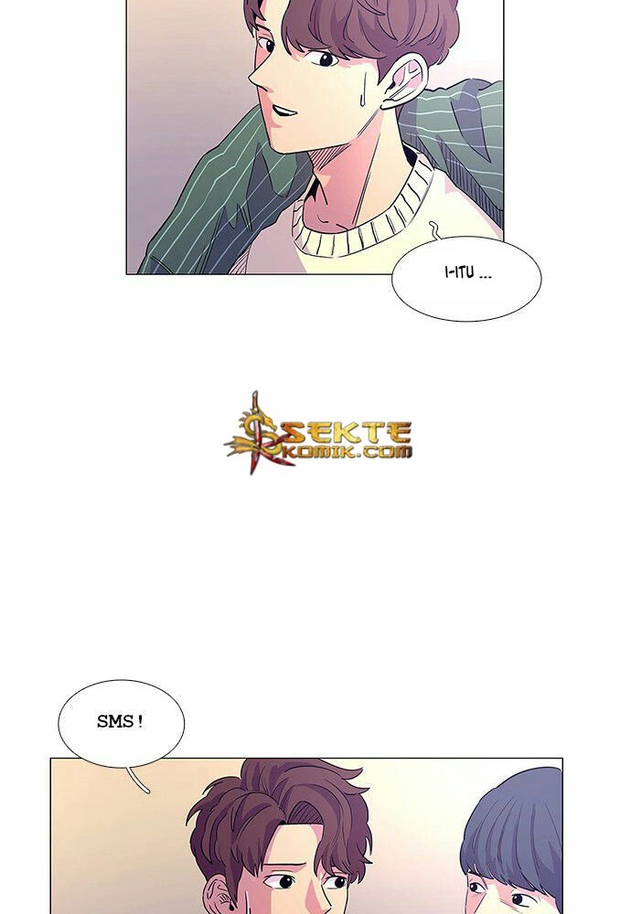 1 Second Chapter 01 Gambar 30