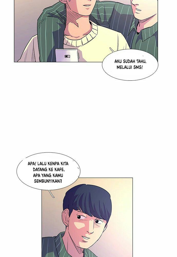 1 Second Chapter 01 Gambar 31