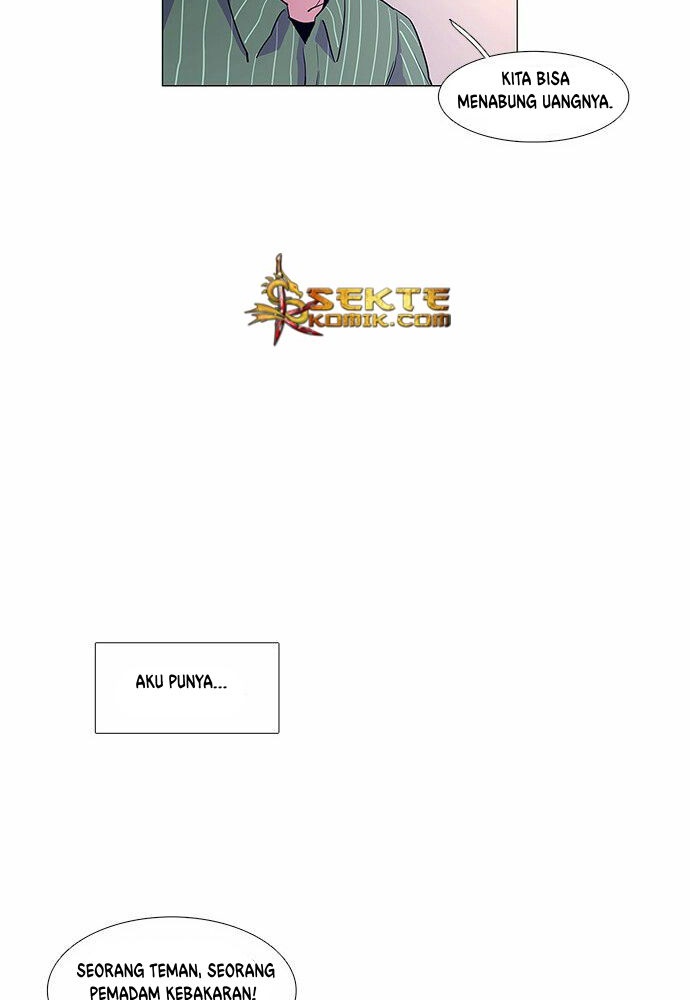 1 Second Chapter 01 Gambar 32