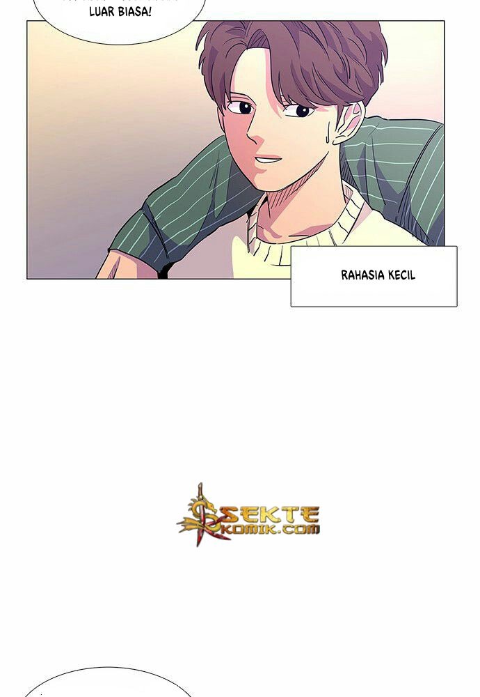 1 Second Chapter 01 Gambar 33