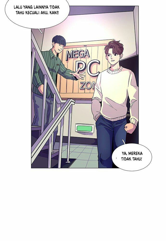 1 Second Chapter 01 Gambar 34