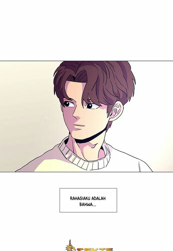 1 Second Chapter 01 Gambar 35
