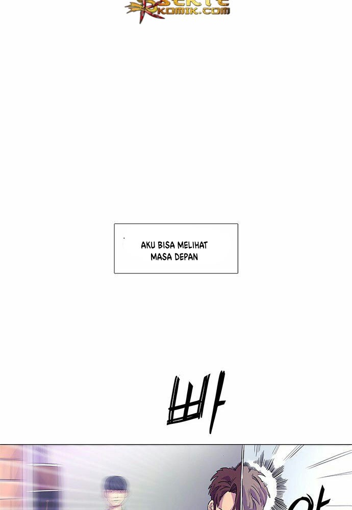 1 Second Chapter 01 Gambar 36