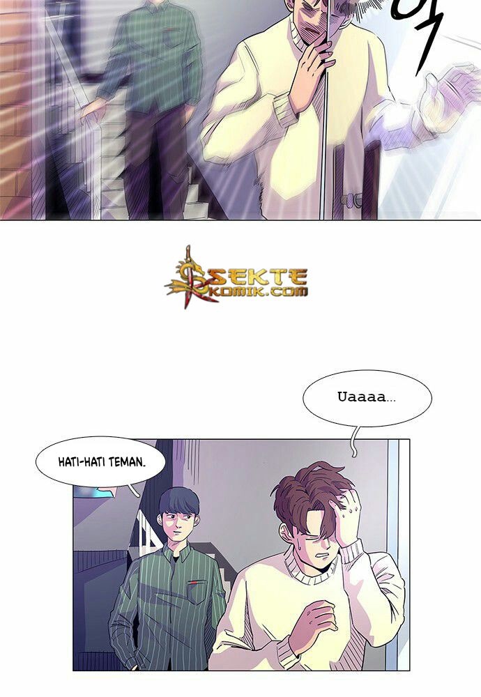 1 Second Chapter 01 Gambar 37