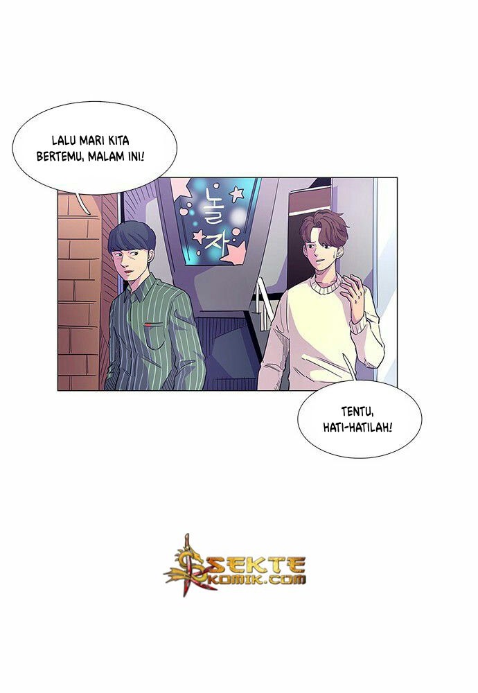 1 Second Chapter 01 Gambar 38