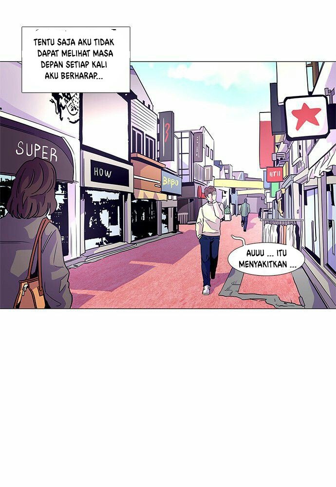1 Second Chapter 01 Gambar 39