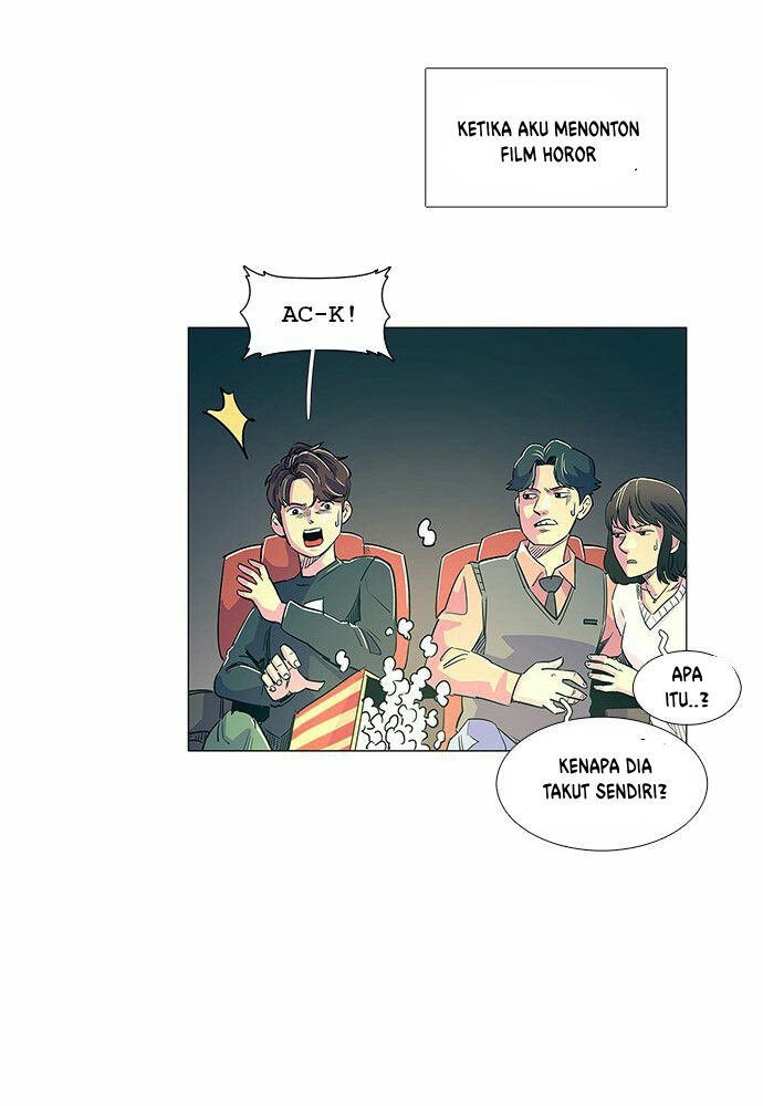 1 Second Chapter 01 Gambar 41
