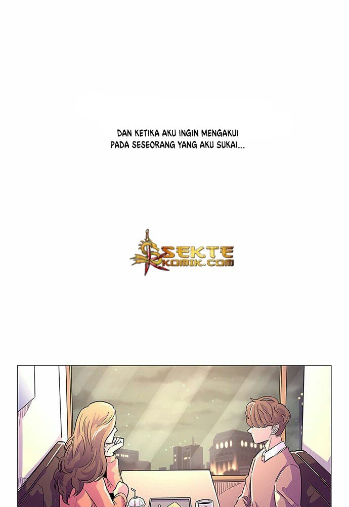1 Second Chapter 01 Gambar 42