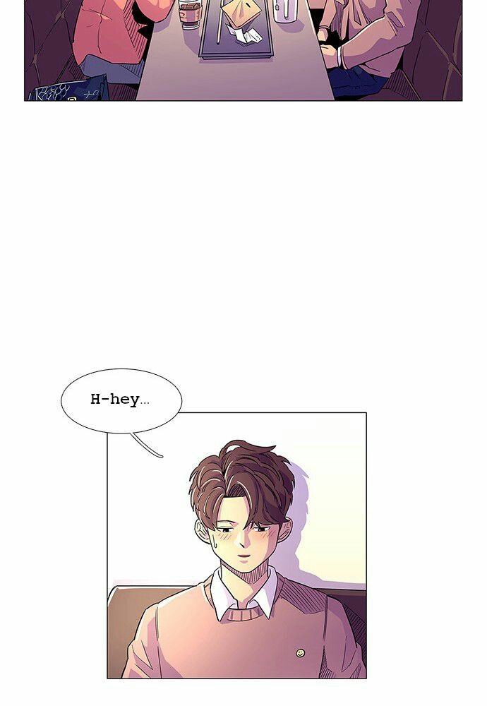 1 Second Chapter 01 Gambar 43