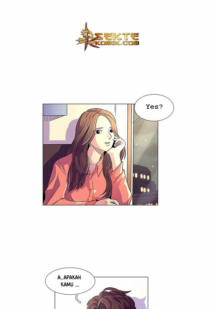 1 Second Chapter 01 Gambar 44