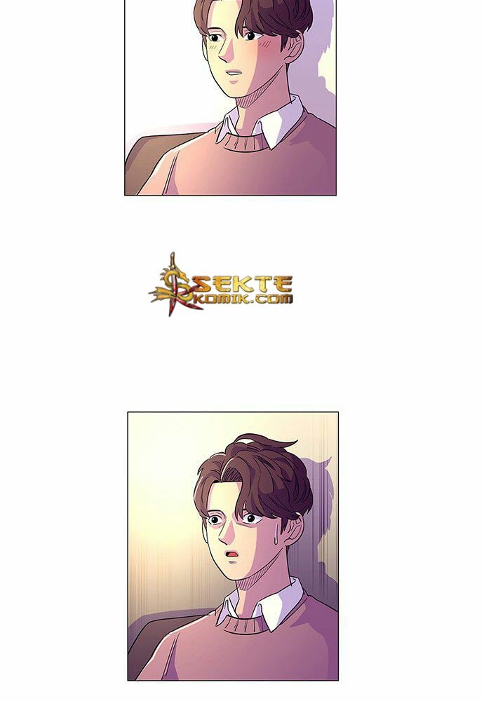 1 Second Chapter 01 Gambar 45