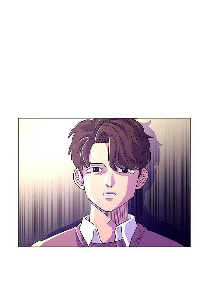 1 Second Chapter 01 Gambar 46