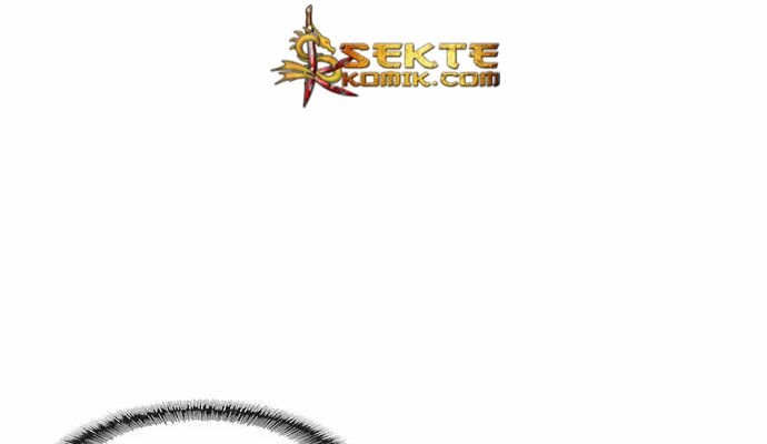 1 Second Chapter 01 Gambar 47