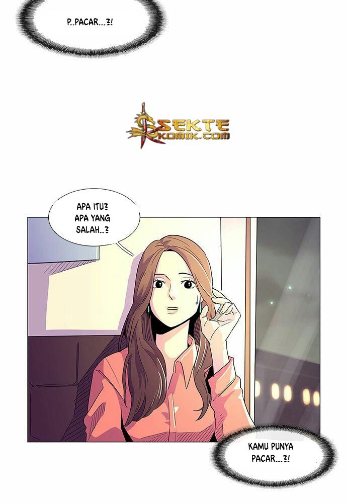 1 Second Chapter 01 Gambar 48