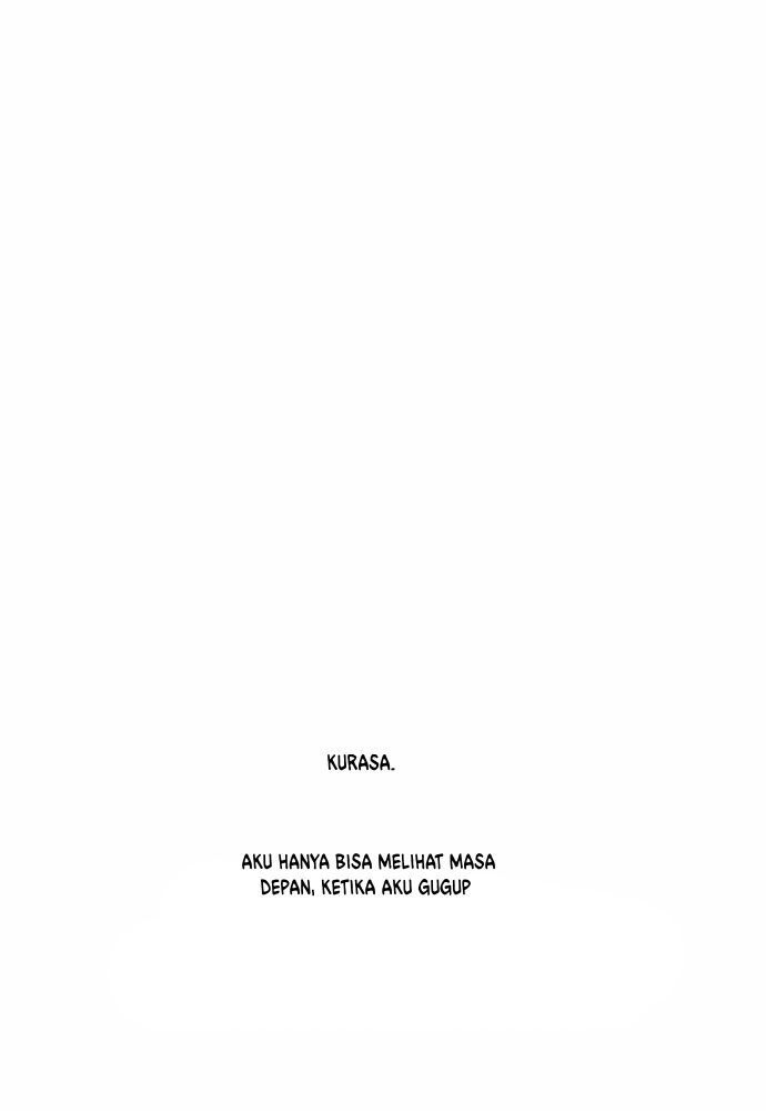 1 Second Chapter 01 Gambar 49