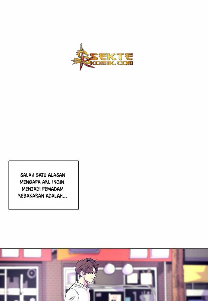 1 Second Chapter 01 Gambar 50
