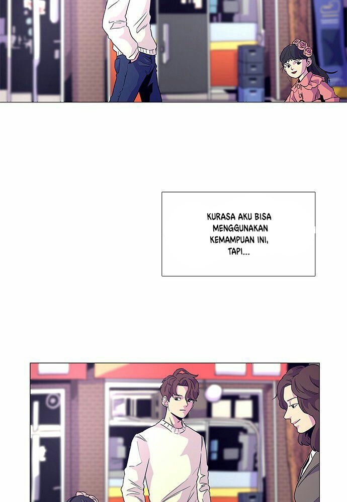1 Second Chapter 01 Gambar 51