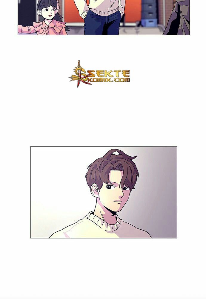 1 Second Chapter 01 Gambar 52