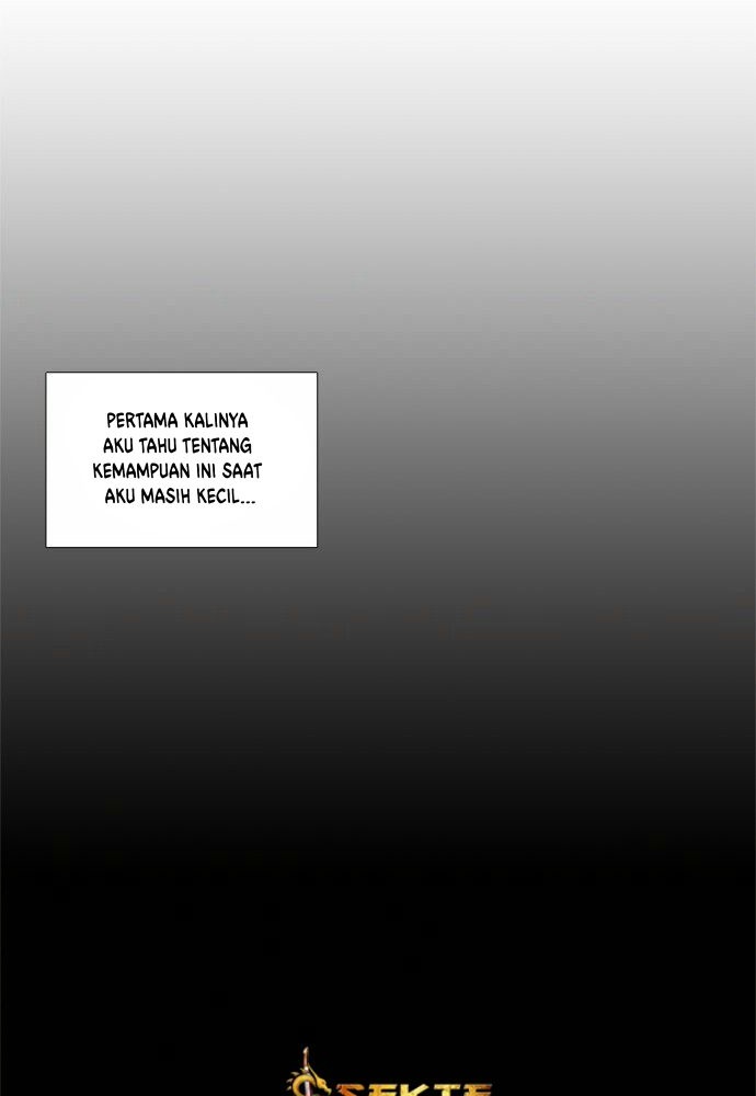 1 Second Chapter 01 Gambar 53
