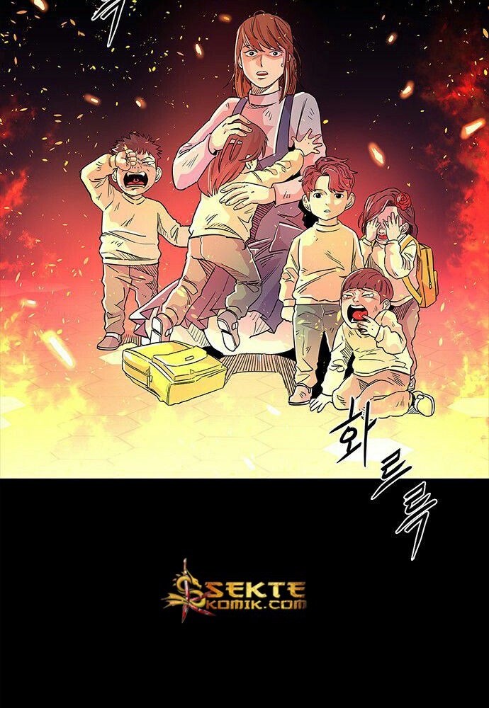 1 Second Chapter 01 Gambar 55