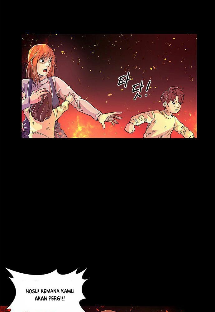 1 Second Chapter 01 Gambar 56