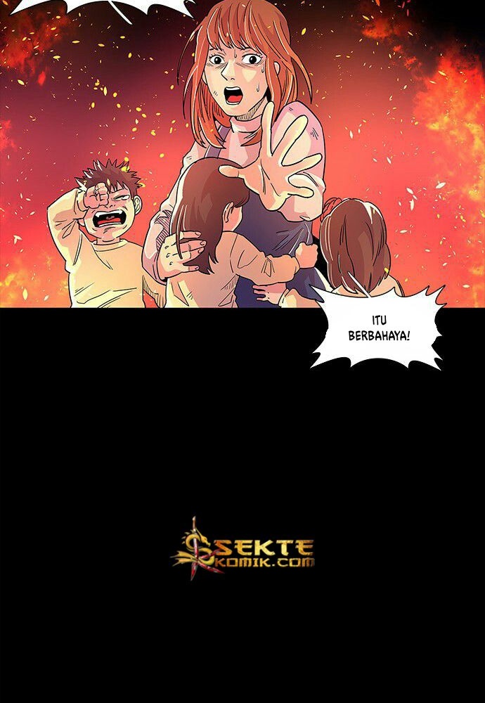 1 Second Chapter 01 Gambar 57
