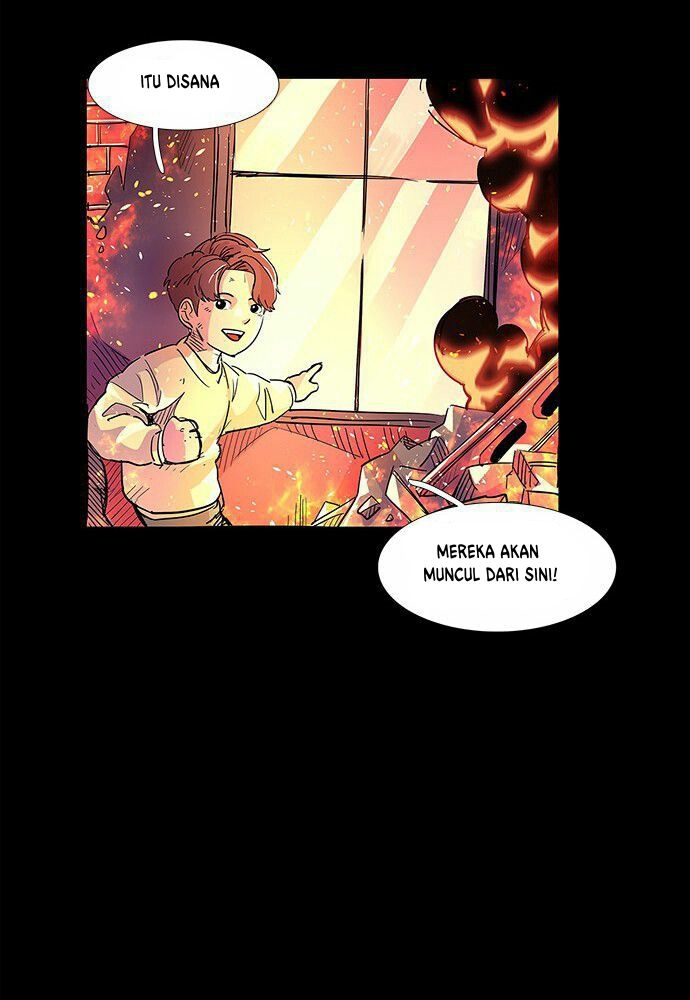 1 Second Chapter 01 Gambar 58