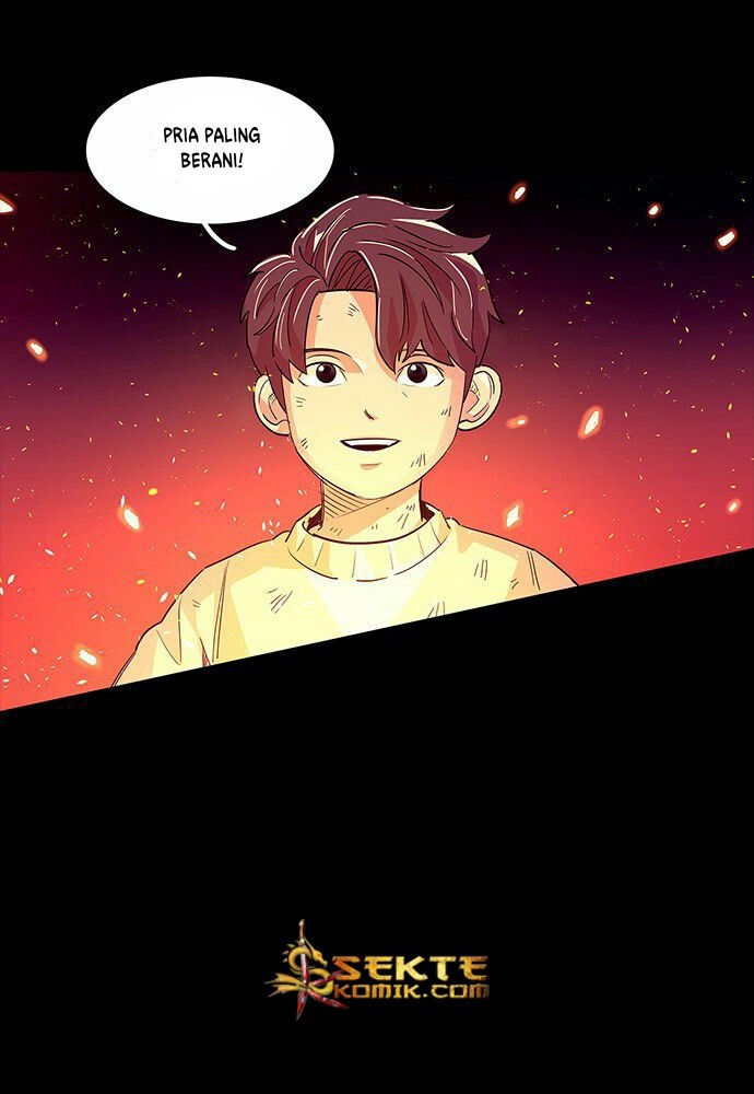 1 Second Chapter 01 Gambar 59